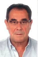 elizondo_ruiz_de_eguino_amando.jpg
