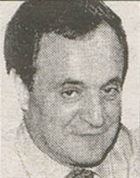 javier_garmendia_larraza.jpg