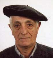 marcelino_arakama_arrizabalaga.jpg