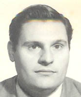 carlos_adrados_blanco.jpg