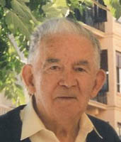 ignacio_rodriguez_ruiz_de_larrea.jpg