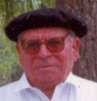 martin_aizkibel_bastarrika_1.jpg