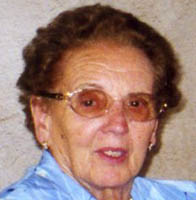 mintegi_ormazabal_maria_rosario.jpg