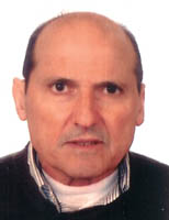 rufino_mendizabal_telletxea.jpg