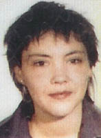 ana_herce_espina_01.jpg