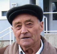 bermabe_vine_teodoro.jpg