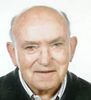 francisco_alustiza_aierbe_1.jpg