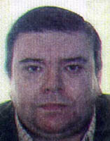 juan_carlos_ibanez_lamas_1.jpg