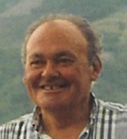 juan_martin_ansorena_iriarte_01.jpg