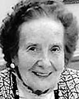 julita_arana_urkiola.jpg