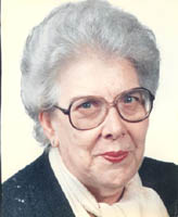 maria_jesus_ballina_santamaria_1.jpg