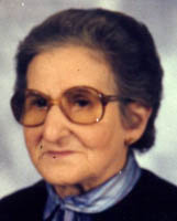 maria_luisa_zabala_lizarralde_1.jpg