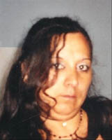 vicenta_gil_martinez.jpg