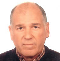 agustin_benitez_orellana.jpg