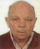 isidoro_mateos_rovalo.jpg