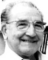 jose_luis_zufiaur_hernandez.jpg