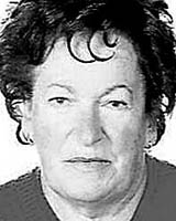 juanita_ezama_esnaola.jpg