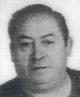plazaola_bastarrika_angel_1.jpg