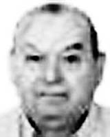 raimundo_cortina_buzon.jpg