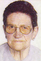 carmen_lizarazu_unanue.jpg