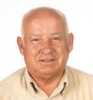 doroteo_sandoval_barrantes.jpg