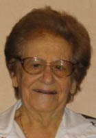 paula_aranguren_aranguren.jpg