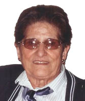 angela_alonso_lobo.jpg