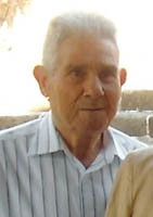 calvo_ganame_severiano.jpg