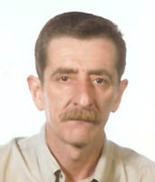 guillermo_iglesias_misa.jpg