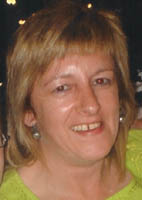 idoia_del_rio_arrizabalaga_1.jpg