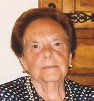 luzia_goienetxe_larralde.jpg