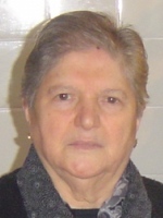 mateos_nogales_antonia.jpg