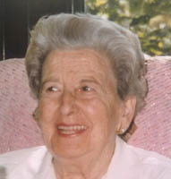 mercedes_mate_markina_1.jpg