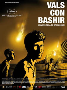 vals_con_bashir.jpg