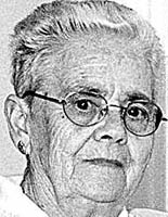antonia_refoyo_conejo.jpg