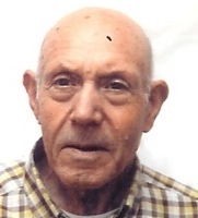 constantino_turrado_turrado_kolore.jpg