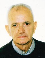del_pozo_sanz_jose_.jpg