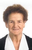 hernandez_iglesias_juliana.jpg