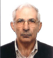 martin_aranburu_mendiguren.jpg