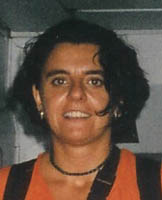 mercedes_cortina_elguea.jpg