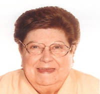 tere_arranz_epelde.jpg