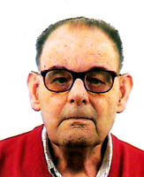 alfonso_clemente_damian.jpg