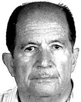 antonio_torner_druguet.jpg