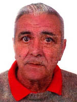 carlos_rojo_seneque.jpg