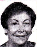 francisca_ezkiaga_eizagirre.jpg