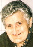 ana_zabaleta_azurmendi.jpg