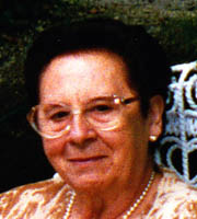 covadonga_fernandez_benito.jpg
