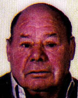 eugenio_garcia_lazaro.jpg