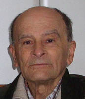 jose_luis_retes_retes.jpg
