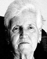 juana_rueda_barroso.jpg